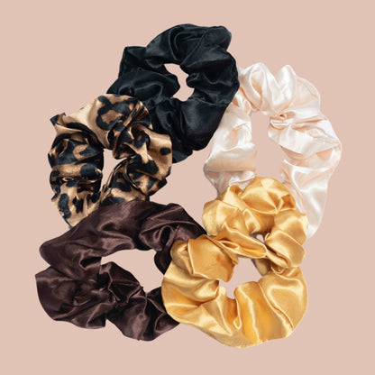 SCRUNCHIE