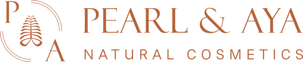 Pearl&Aya Cosmetics