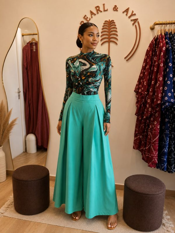 PHOTO-2026-08-11-11-18-28 Yuna